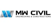 MW Civil Engineering & Construction