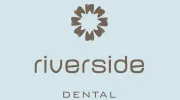 Riverside Dental