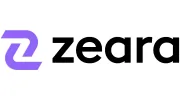 Zeara