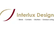 Interlux Design