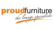Proud Furniture