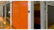 Quicklift Garage Doors