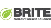 Brite Decking
