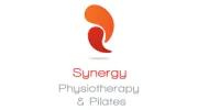 Synergy Physiotherapy & Pilates