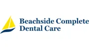 Beachside Complete Dental Care
