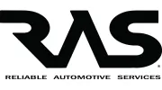 Reliable Automotive Services