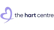 The Hart Centre