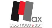 Max Coombes & Son