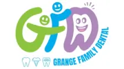 Grange Family Dental