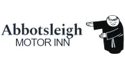 Abbotsleigh Motor Inn