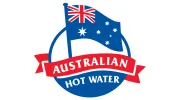Australian Hot Water