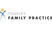 Toukleydoctors