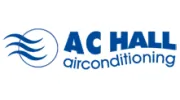 Ac Hall Air Conditioning
