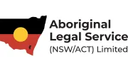 Aboriginal Legal Service