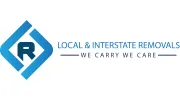 Local & Interstate Removals