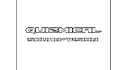 QUIZMICAL - SOUND & VISION