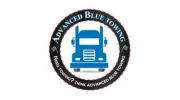 Advanced Blue Towing