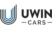 UWin Cars