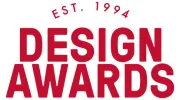 Design Awards