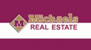 Michaels' Real Estate