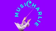 Music with Charlie