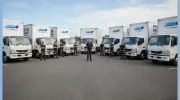 Premium Removals