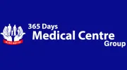Para Hills 365 Days Medical Centre