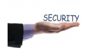 HITS SECURITY SERVICES