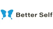 Better Self