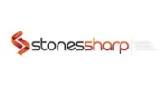 Stones Sharp
