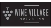 Wine Village Motor Inn