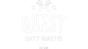 Quest Coffee Roasters