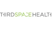 Third Space Health