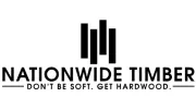 Nationwide Timber
