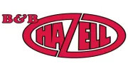 BB Hazell Sheet Metal