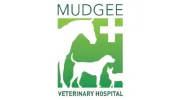 Mudgee Veterinary Hospital