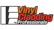Vinyl Cladding Professionals