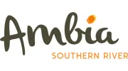 Ambia Land