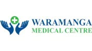 Waramanga Medical Centre