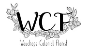 Wauchope Colonial Florist