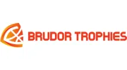 Brudor Trophies