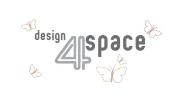 Design 4 Space