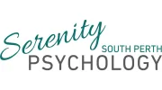 Serenity Psychology