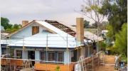 Oxley's Roofing & Plumbing