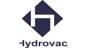Hydrovac Excavations
