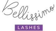 Bellissimo Lashes