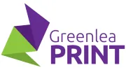 Greenlea Print