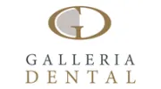 Galleria Dental