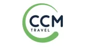 CCM Travel