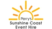 Perrys Hire